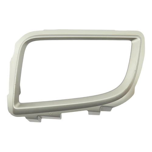 Moldura Difusor De Ar L200 New Triton Direito Original