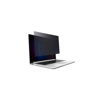 Filtro Privacidade Para Notebook de 14" em Oferta na Shopee