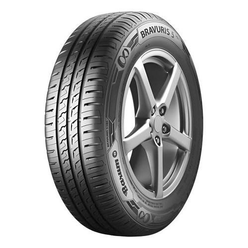 Pneu Barum Aro 13 175/70R13 82T BRAVURIS 5HM