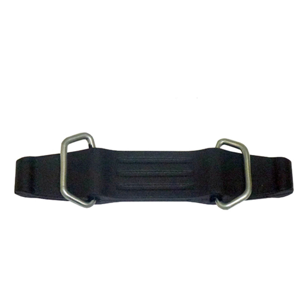 Presilha Tampa Caixa Bateria   Eurotech/stralis