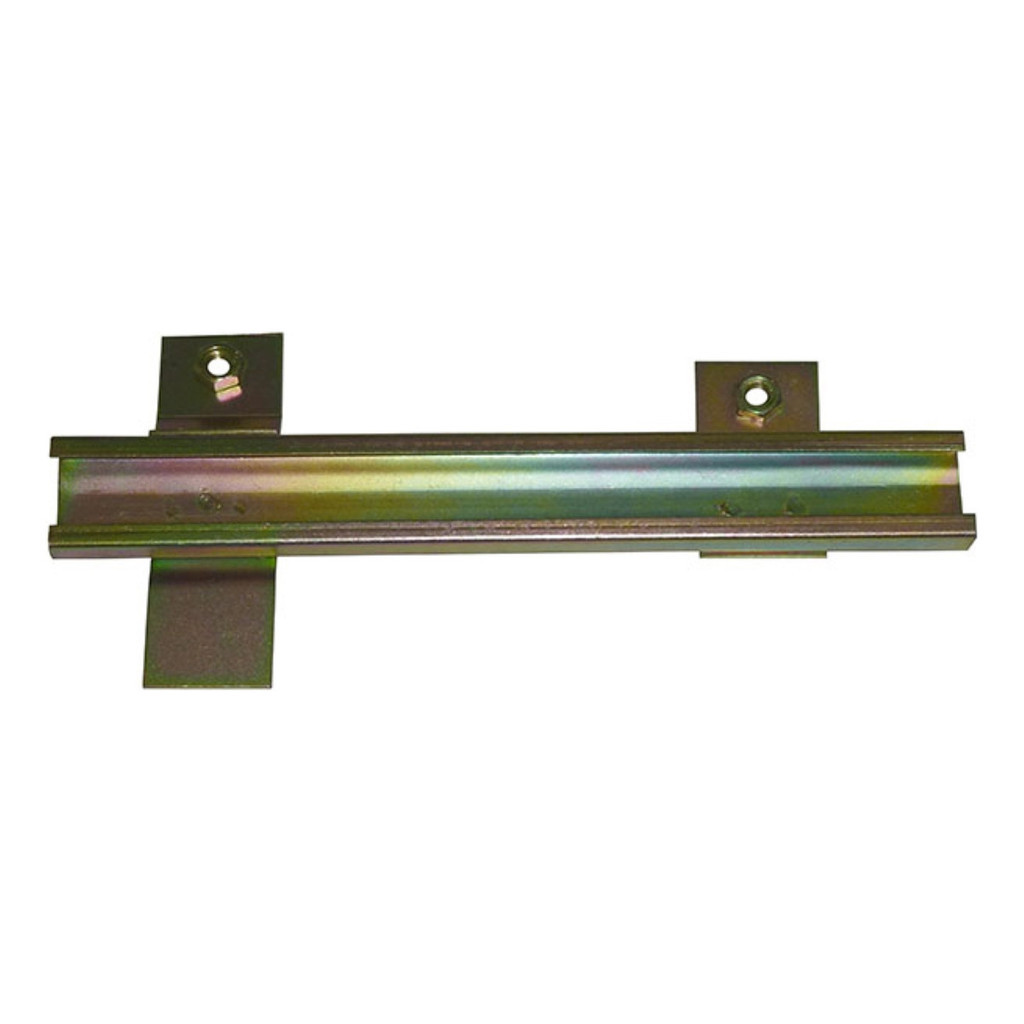 Suporte Vidro Porta Para Scania 112 Direito (524796)