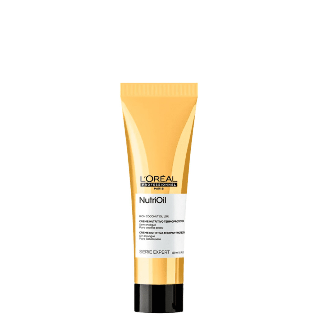 L'Oréal Professionnel - Serie Expert NutriOil - Leave-in 150ml