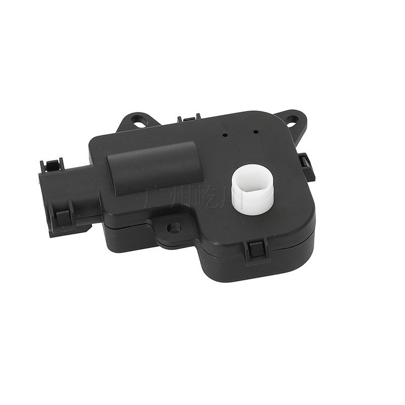 5012710AA adequado para Chrysler Dodge carro ar condicionado duto exercitador ar condicionado Servo Motor de alta qualid