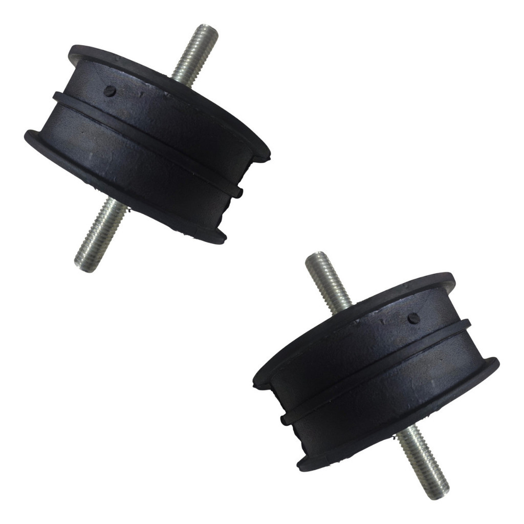 Par Coxim Cambio Volvo N10/n12/nl10/nl12 1576103 Edc