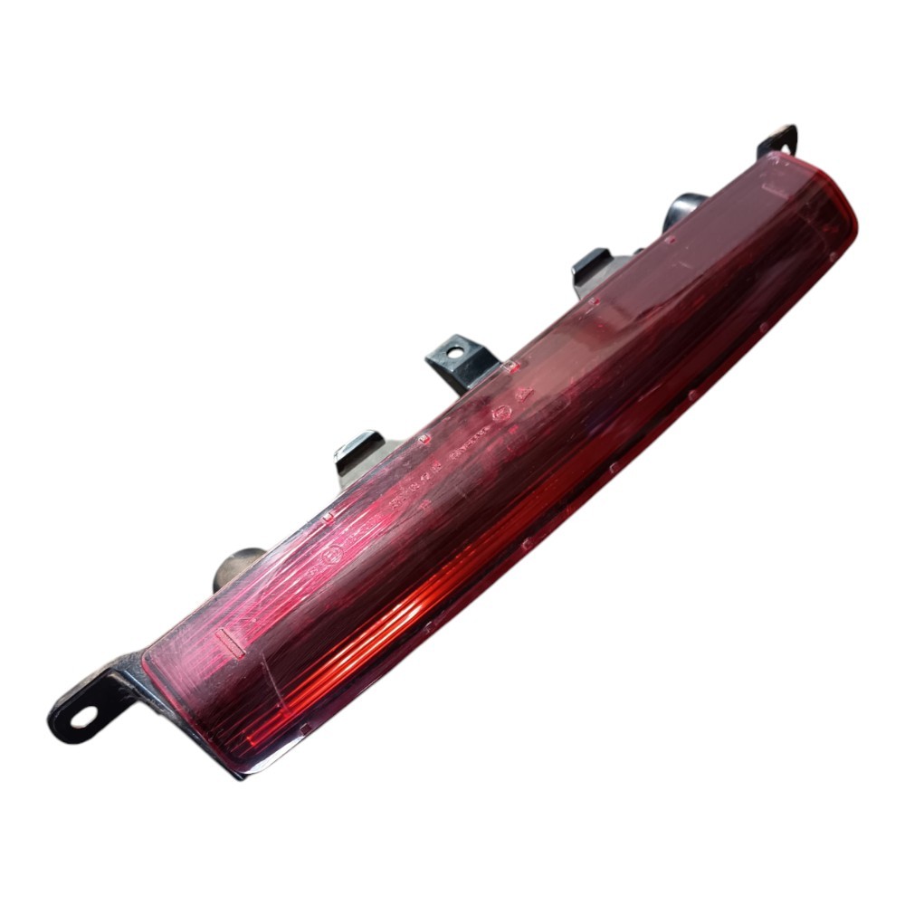 Luz De Freio Break Light Jeep Compass Flex 2017