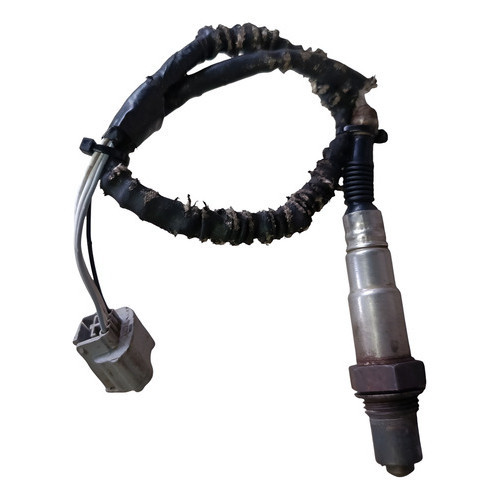 Sonda Lambda Pre Catalizador Nissan March Versa 1.6