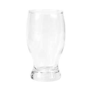 Copo para Cerveja Le Vidro Askew 240ml em Oferta na Shopee