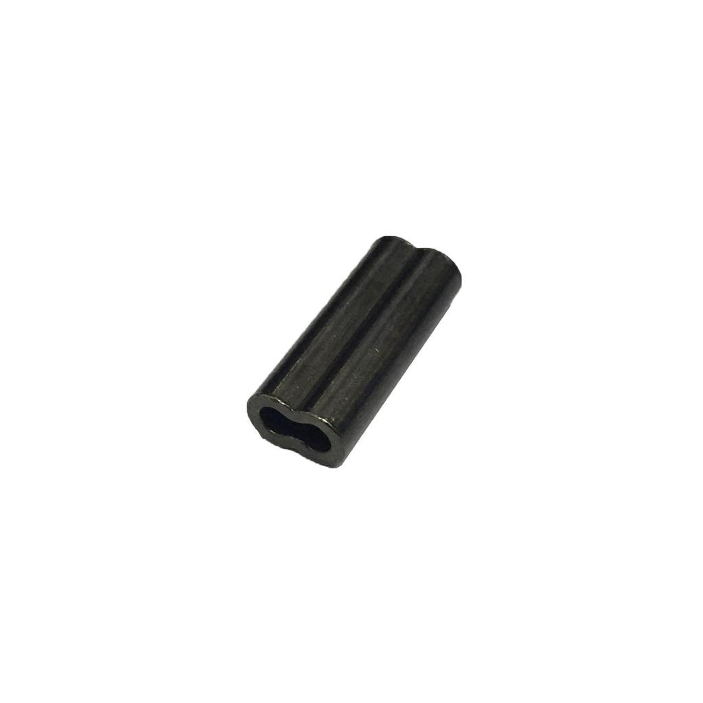 ANILHA (NICKLE PRESS)ESTR. ROB ALLEN HEAVY DUTY 2,2mm(200UN)