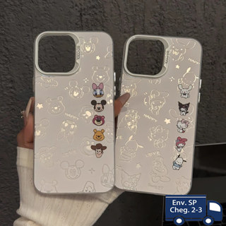 Capa Capinha Anti Impacto Samsung a03 05s 06 07 14 15 16 17 26 34 35 36 54 55 56 s20 21 23 24 25 fe plus ultra 5g 1aof em Oferta na Shopee