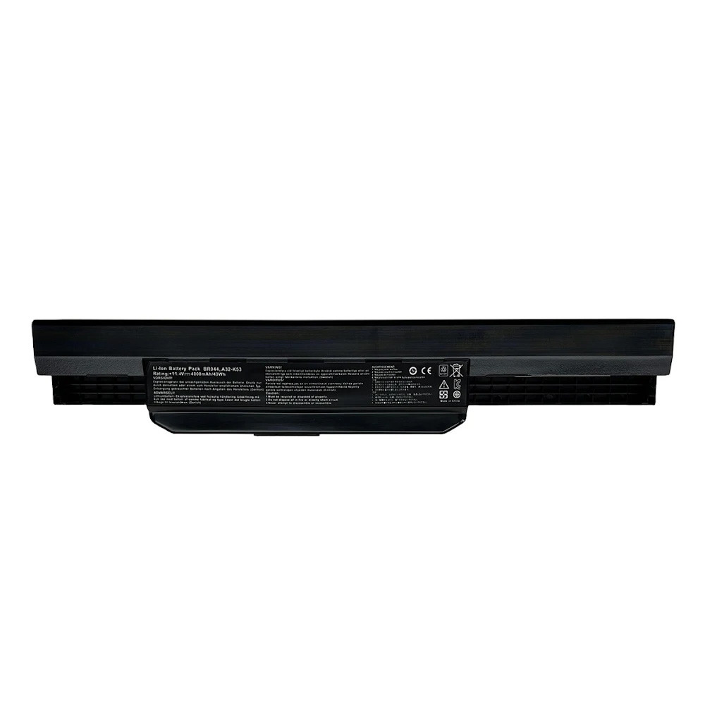 Bateria para Notebook Asus X Series X44C