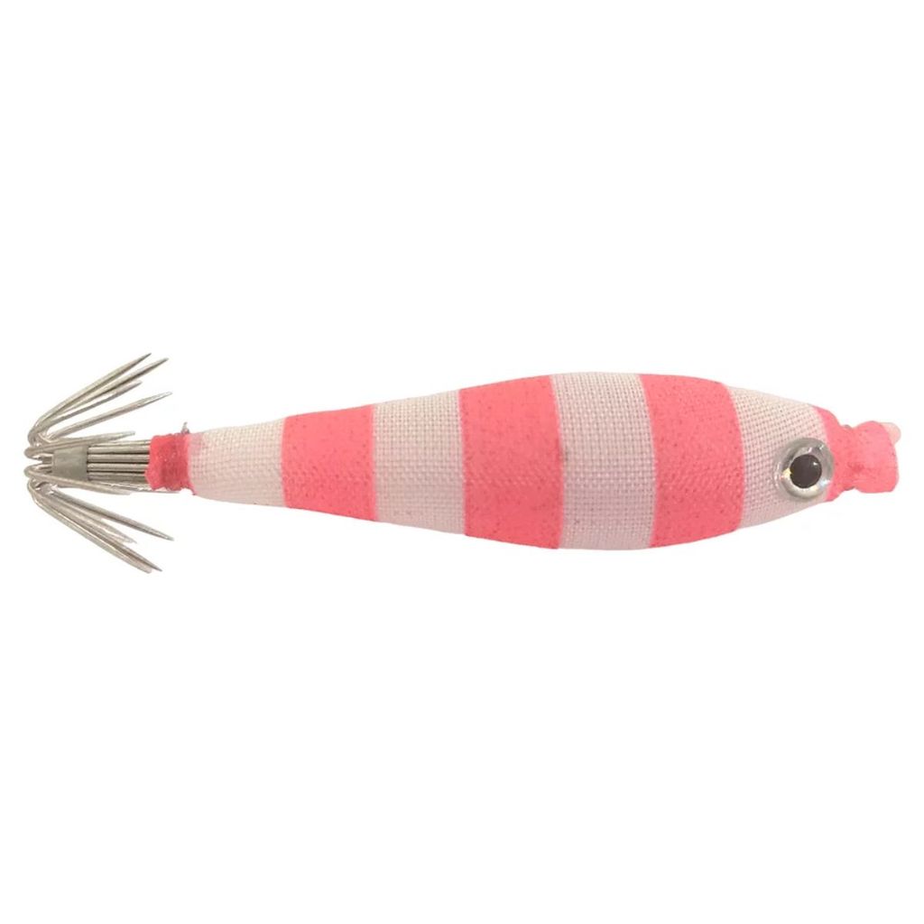 ISCA NS ZANGARILHO KUROKAWA 5,8CM 27 PIJAMA