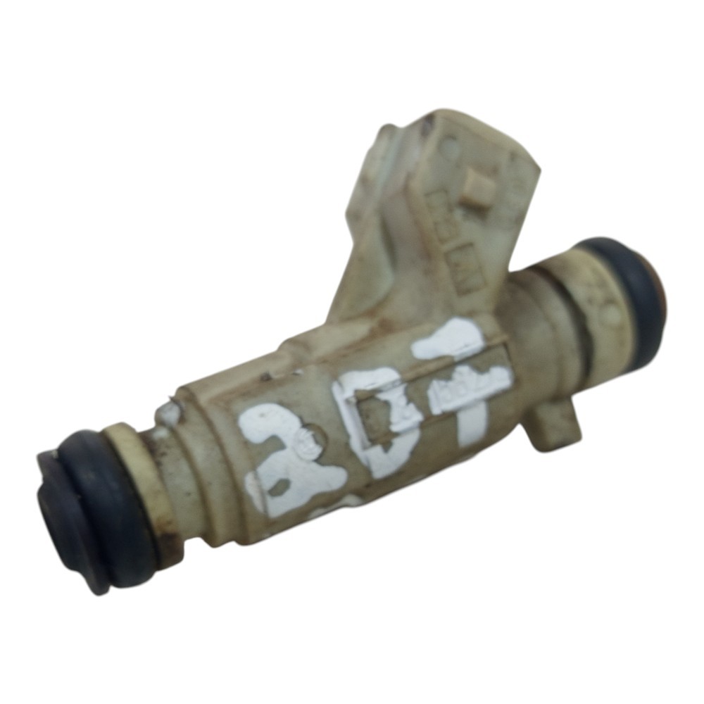 Bico Injetor Combustível Peugeot 207 2006 2007 2008 A 2012