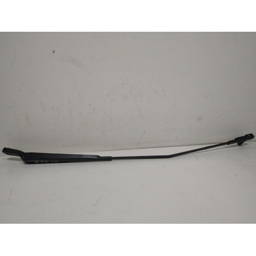 Braço Limpador Para-brisa Lado Direito Citroen C5 01 A 2005