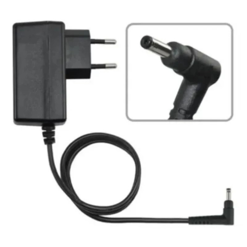 Fonte Carregador 14v Para Assistente Pessoal Google Home Pod Envio Rapido