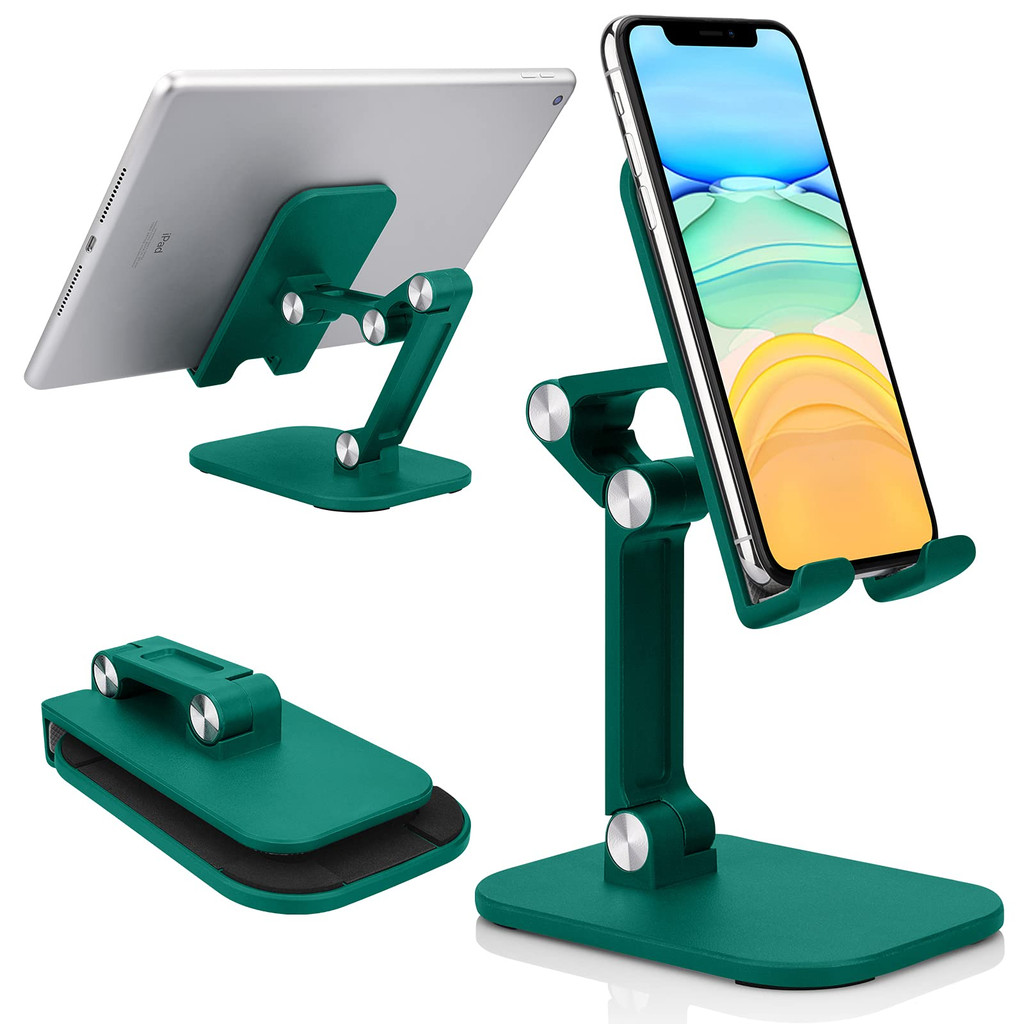 [Diretamente do Japão]Suporte para smartphone Vancle, suporte para tablet, suporte para celular, mesa,  
suporte ajustá