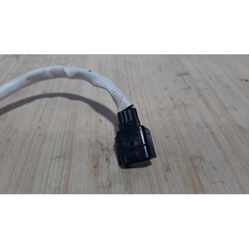 Sonda Lambda Primaria Renault Sandero 1.0 16v 2016  - 0258