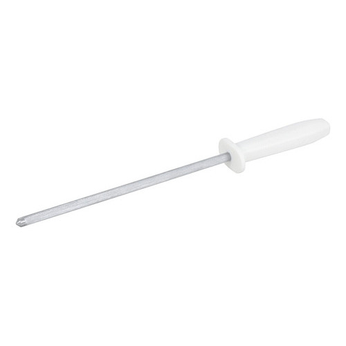 Chaira Tramontina Premium N 8 - 22969/188 em Oferta na Shopee