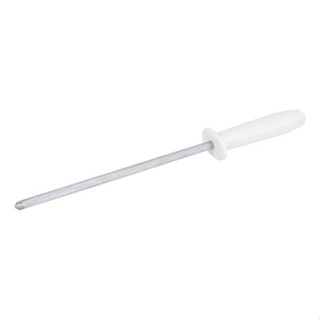 Chaira Tramontina Premium N 8 - 22969/188 em Oferta na Shopee