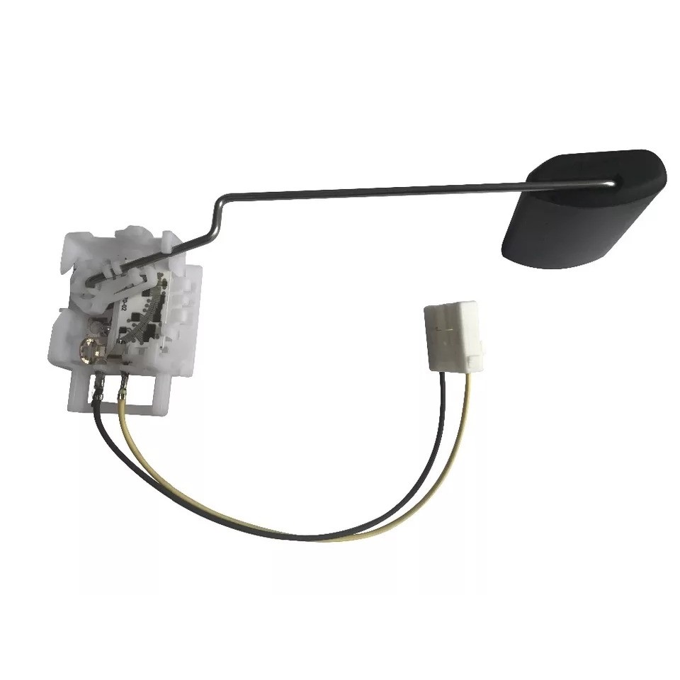 Boia Sensor de Nível De Combustível Para Hyundai Sonata 2.4