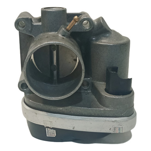 Corpo Borboleta Tbi Vw Gol G5 1.0 Flex 2006 2007 2008 2009