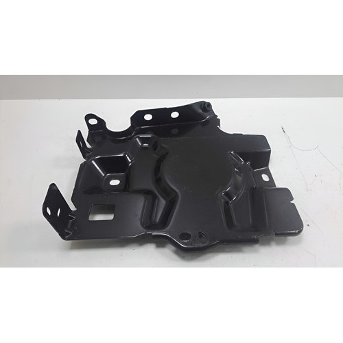 Citroen Ds5 1.6 Thp 2015 Suporte Base Bateria Citroen Preto