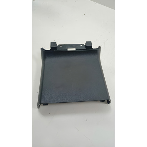 Acabamento Console Central Citroen Ds5 1.6 Thp 2015