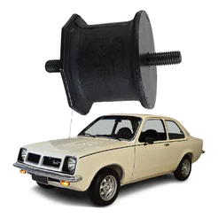 Coxim Motor Chevette 1.4 1978 A 1983
