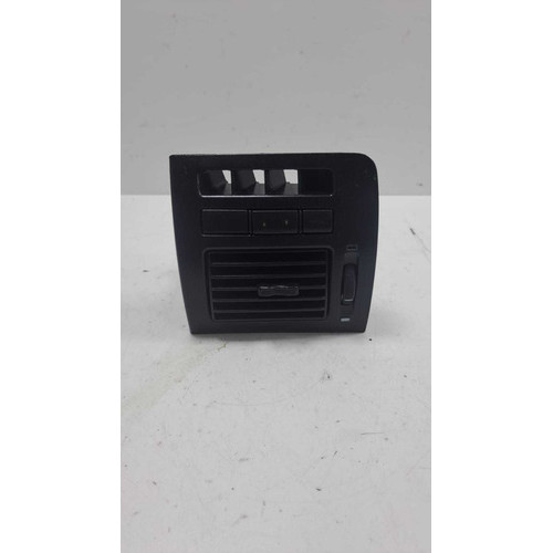 Difusor Ar Condicionado Esq Fiat Palio Strada 2006 A 2012