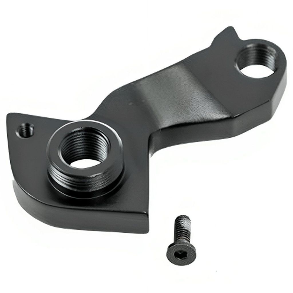 Gancheira de Bicicleta Orbea Road DM Orca / Avant / Ordu