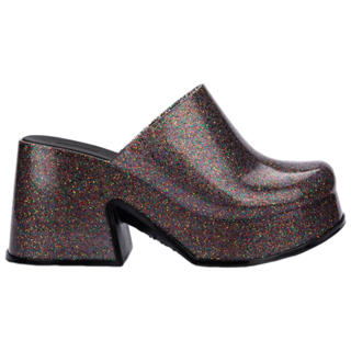 Melissa Mia 35819 em Oferta na Shopee