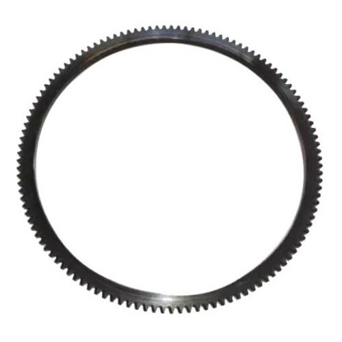 Cremalheira Volante Motor Mitsubishi L200 Gls 97 120 Dentes