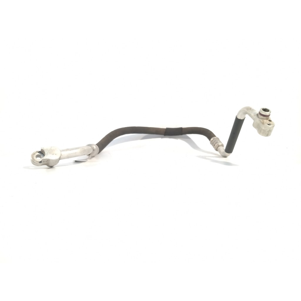 Mangueira De Ar Condicionado Audi A4 Tfsi 1.8 Aut 