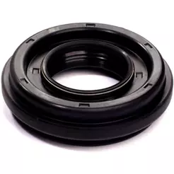 Retentor do pinhão do diferencial Chevrolet S10 2007 a 2019