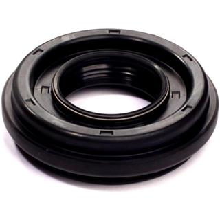 Retentor do pinhão do diferencial Chevrolet S10 2007 a 2019 em Oferta na Shopee