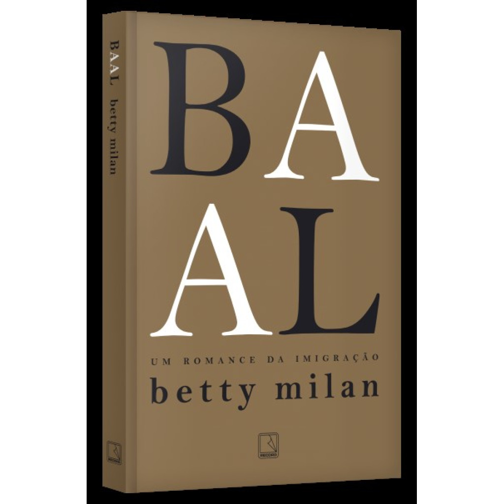 Baal