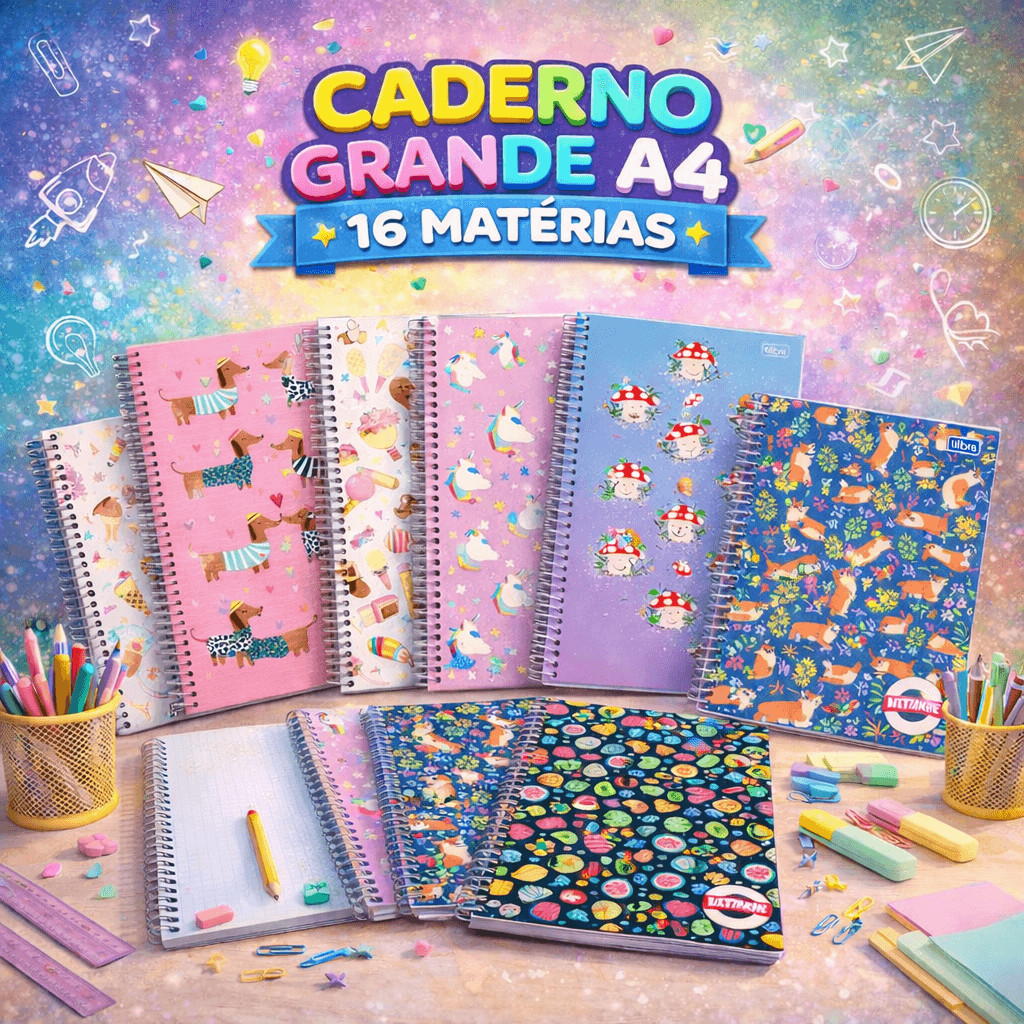 Imagem produto