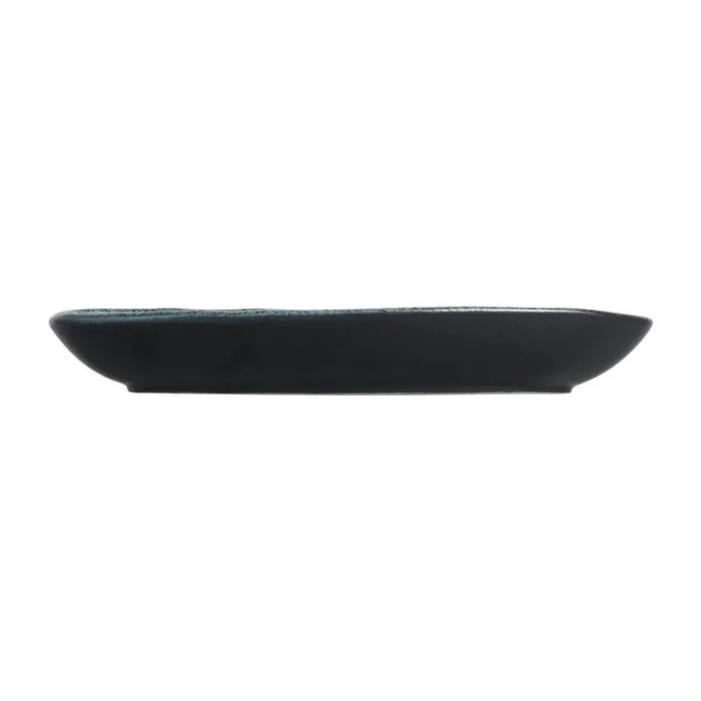 Travessa Oval Funda Orgânico Night Sky 650ml Porto Brasil — imagem 2 de 2