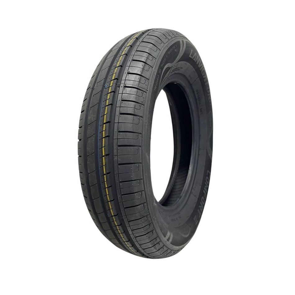 Pneu Lanvigator Aro 13 165/70R13 79T Fastone em Oferta na Shopee
