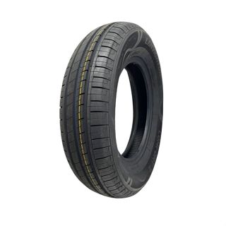 Pneu Lanvigator Aro 13 165/70R13 79T Fastone em Oferta na Shopee