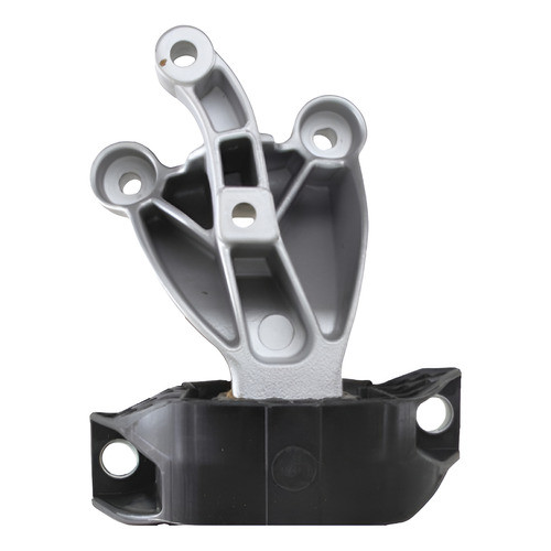 Coxim Direito Motor - Logan Sandero 1.0 12v 3cc 2017 / 2020 em Oferta na Shopee