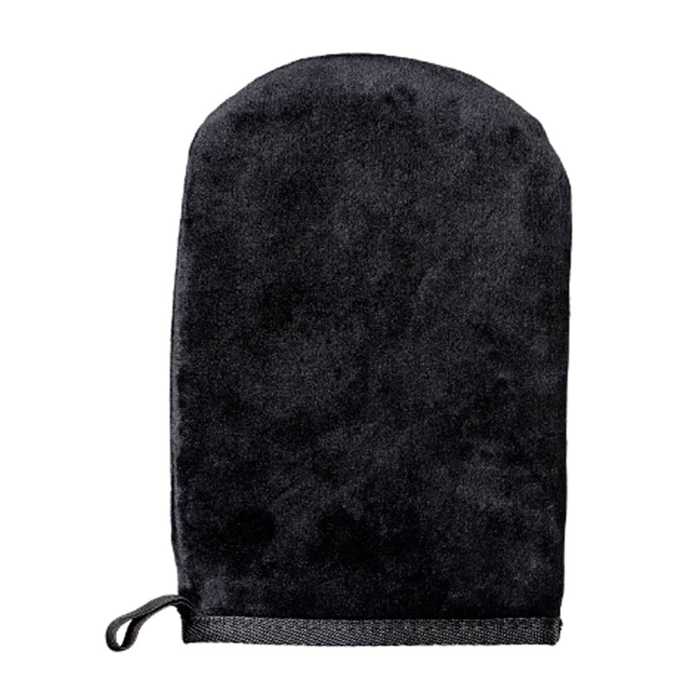 Luva Aplicadora Skelt para Autobronzeador 1 Unidade em Oferta na Shopee