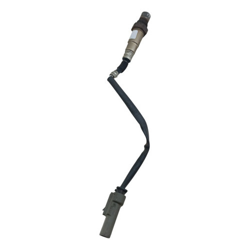 Sonda Lambda Gm Onix Tracker 1.0 Turbo 2020 2024