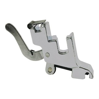 Haste Baixa Encaixe Troca Rapida Facil Singer Brother em Oferta na Shopee