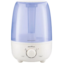 Umidificador de Ar Britânia Bud04b 4.8l 65503019