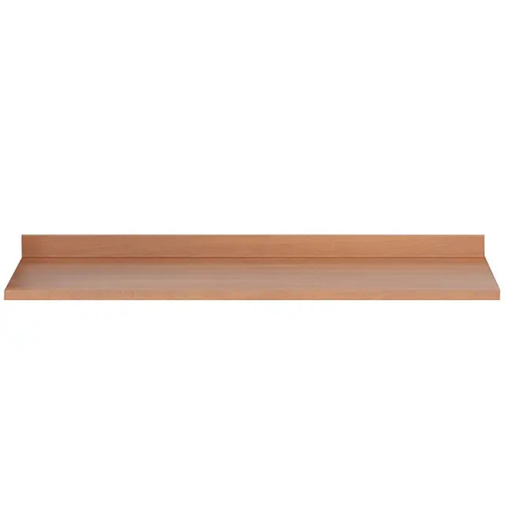 Tampo para Balcão 120cm Macadamia Telasul