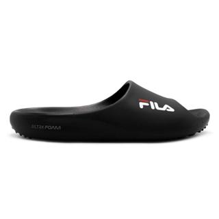 Chinelo Fila Feminino Drifter Foam em Oferta na Shopee
