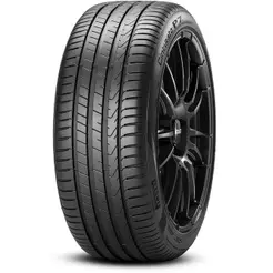 Pneu Pirelli Aro 17 225/45R17 91W Cinturato P7 KS (P7C2)