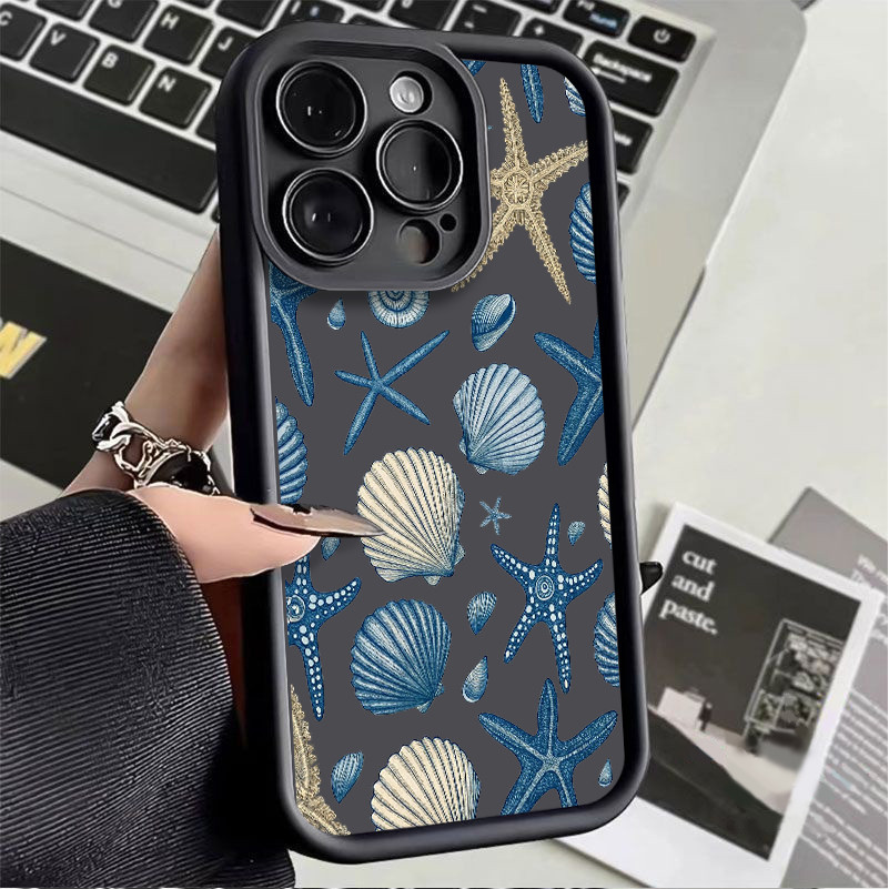 Capinha Capa Anti-impacto moto E13 G04 G24 G04S G14 G22 G30 G10 G20 G34 G53 G54 EDGE 60 pro silicone normal