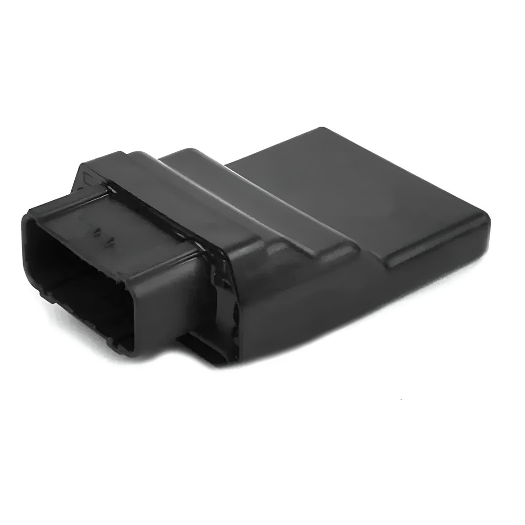 Modulo Injeção Cdi Titan 150 - Fan150/125 2009 (OEM 38770-KVS-611)