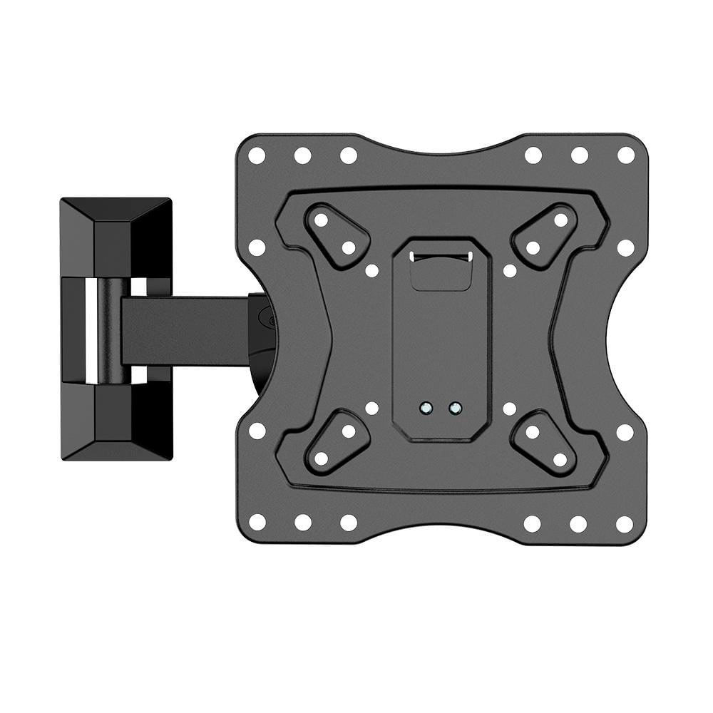 Suporte ELG BI Articulado Full20 15-58'' em Oferta na Shopee